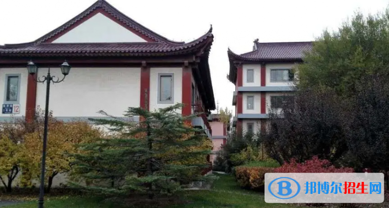 北京拔萃雙語(yǔ)學(xué)校2023年錄取分?jǐn)?shù)線