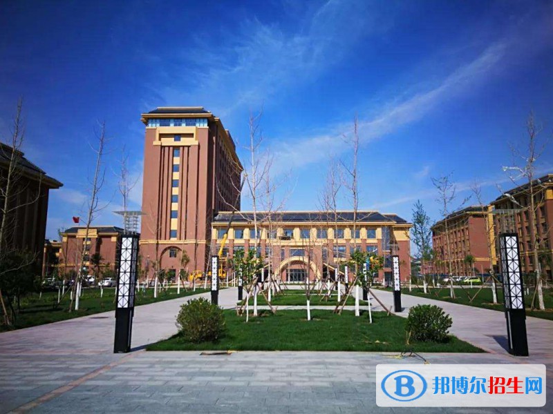 石家莊2022年什么航空服務(wù)學(xué)校專業(yè)好