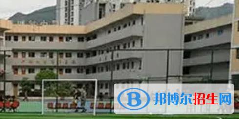 玉屏侗族自治中等職業(yè)學(xué)校2022年怎么樣、好不好
