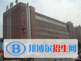 石家莊2022年有哪些航空服務(wù)學(xué)校