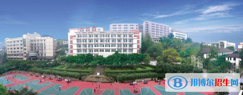 重慶2022年建筑學(xué)校包分配嗎