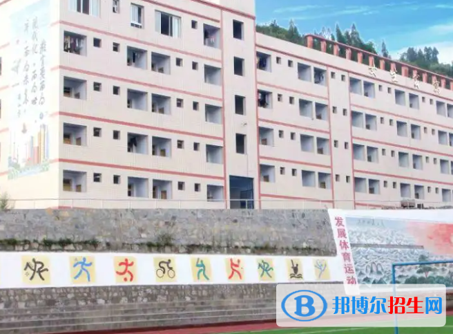 重慶2022年初中生報什么建筑學校好