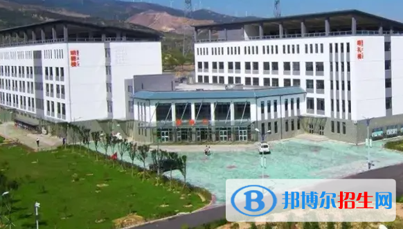 寧武縣職業(yè)學校2022年招生錄取分數(shù)線