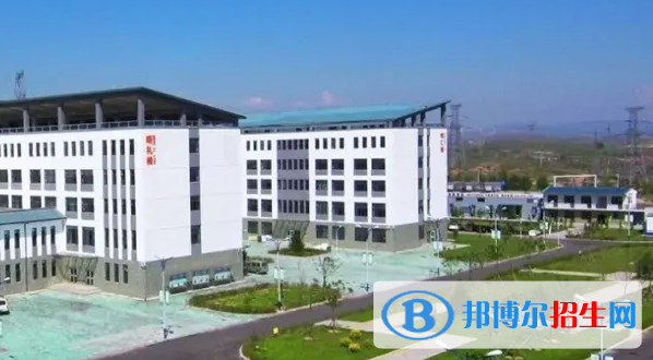 寧武縣職業(yè)學校2022年報名條件、招生要求、招生對象