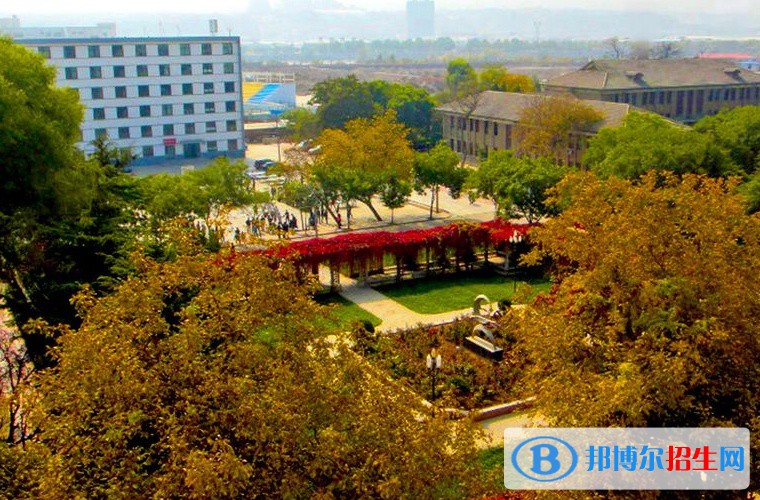 江蘇靖江職業(yè)高級(jí)中學(xué)2022年報(bào)名條件、招生要求、招生對(duì)象