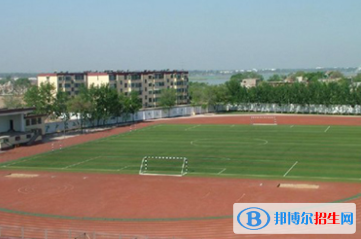 重慶2022年建筑學校一般有哪些專業(yè)