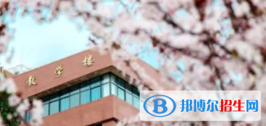 習(xí)水縣中等職業(yè)學(xué)校2022年有哪些專業(yè)