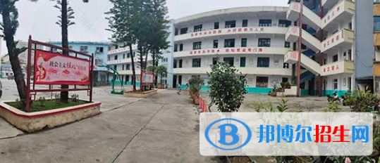 黔西南州神舟職業(yè)技術(shù)學(xué)校2022年招生簡章