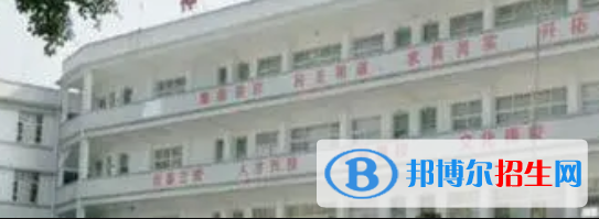 黔西南州神舟職業(yè)技術學校2022年網站網址