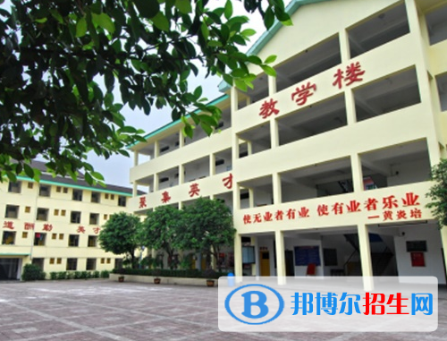 重慶2022年建筑學(xué)校是中專(zhuān)還是大專(zhuān)