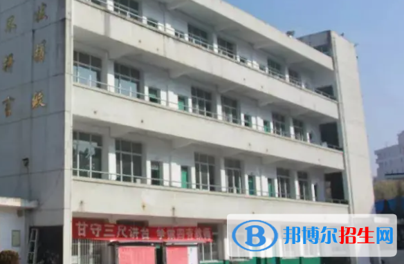 昭通體育運(yùn)動學(xué)校招生辦聯(lián)系電話