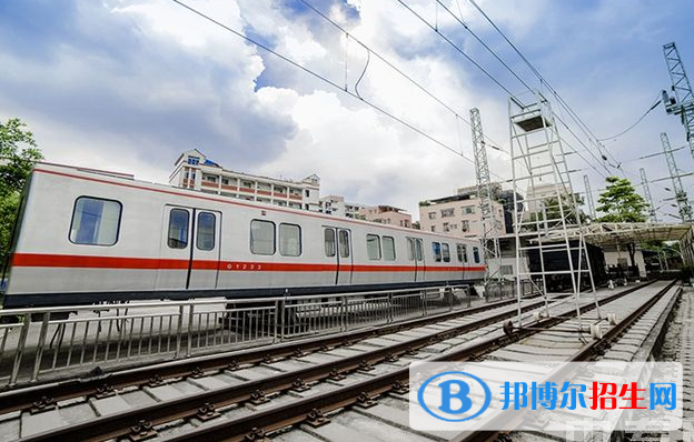 南昌鐵路衛(wèi)生學(xué)校2022年怎么樣、好不好