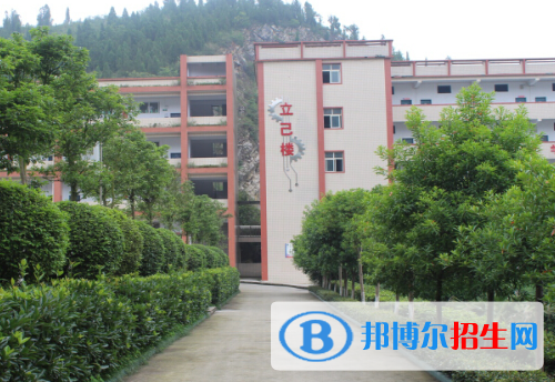 重慶2022年哪個建筑學(xué)校就業(yè)好