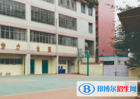 重慶市三峽職業(yè)技工學校