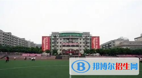 重慶2022年建筑學校招生有哪些要求