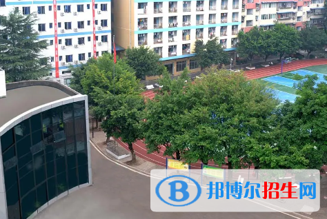 重慶2022年建筑學(xué)校有哪些比較好