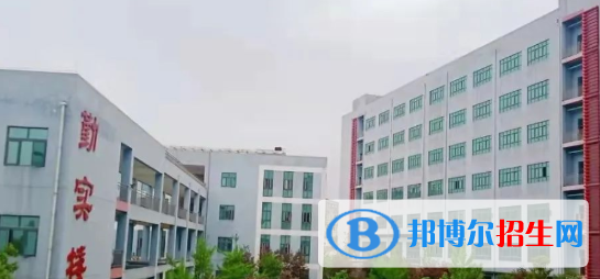 息烽縣中等職業(yè)學(xué)校2022年有哪些專業(yè)