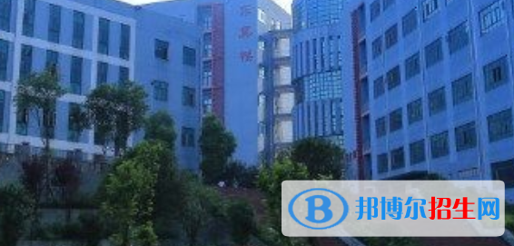 息烽縣中等職業(yè)學(xué)校2022年怎么樣、好不好
