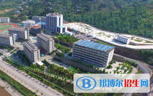 重慶2022年讀建筑學(xué)校有什么好處