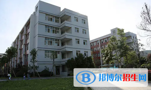 重慶2022年讀建筑學(xué)校需要什么條件