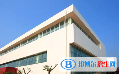 重慶2022年讀建筑學(xué)校可以考大學(xué)嗎