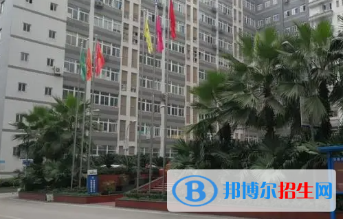 重慶2022年好的建筑學(xué)校有哪些