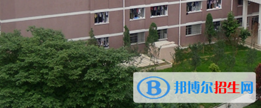 貴州城市職業(yè)學(xué)院中專部2022年有哪些專業(yè)