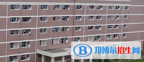 貴州城市職業(yè)學(xué)院中專(zhuān)部2022年地址在哪里
