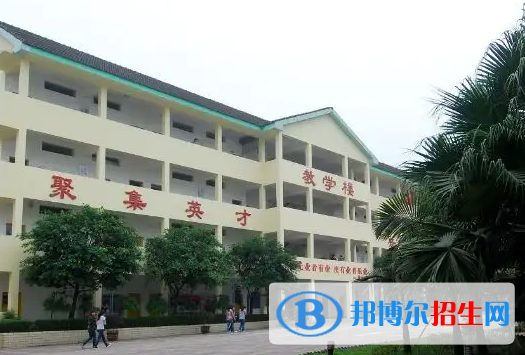重慶2022年建筑學校什么時間招生
