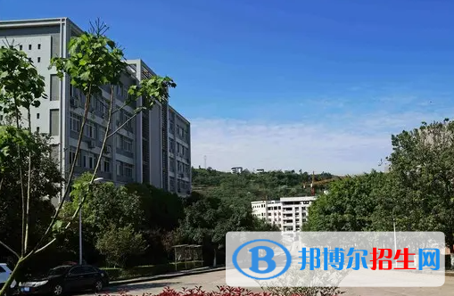 重慶2022年建筑學(xué)校什么時(shí)候開學(xué)