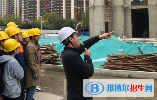 重慶2022年建筑學(xué)校都能學(xué)什么