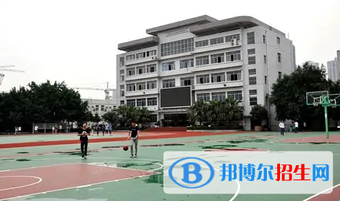 重慶2022年建筑學校好找工作嗎
