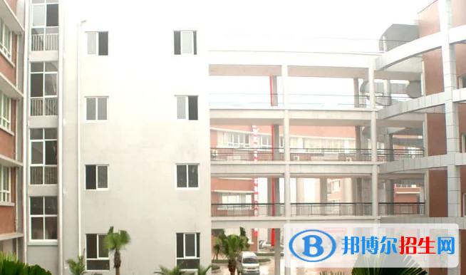 高平職業(yè)中學校2022年網(wǎng)站網(wǎng)址