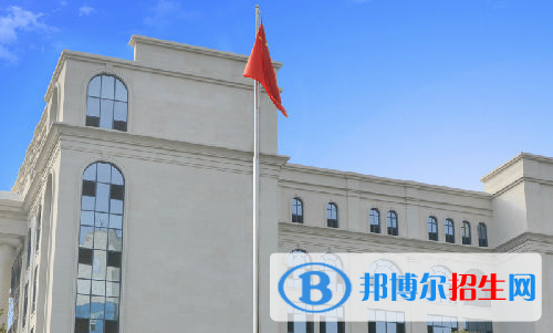 重慶2022年初中生讀什么建筑學校