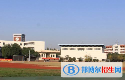 邢臺華科汽修服裝中等專業(yè)學(xué)校2022年怎么樣、好不好