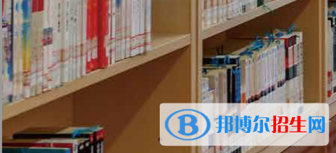 青島市機(jī)械技術(shù)學(xué)校2022年報(bào)名條件、招生要求、招生對象