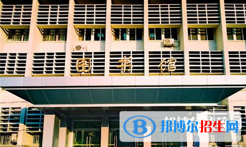 西安體育學(xué)院附屬競(jìng)技體育學(xué)校網(wǎng)站網(wǎng)址