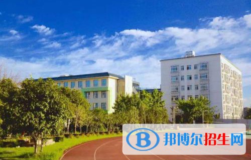 石家莊科華CAD高級(jí)工業(yè)學(xué)校2022年怎么樣、好不好