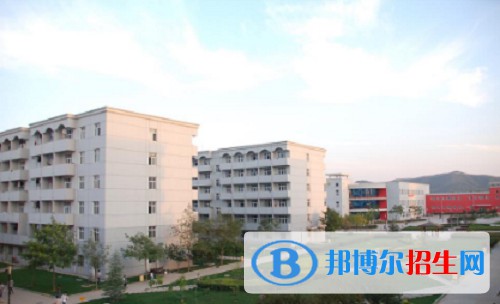 石家莊通用理工中等專業(yè)學校2022年怎么樣、好不好