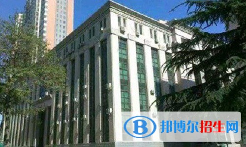 石家莊信產(chǎn)科技中等專業(yè)學(xué)校2022年怎么樣、好不好