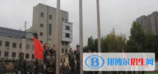 煤炭技師學(xué)院萊蕪校區(qū)2022年怎么樣、好不好