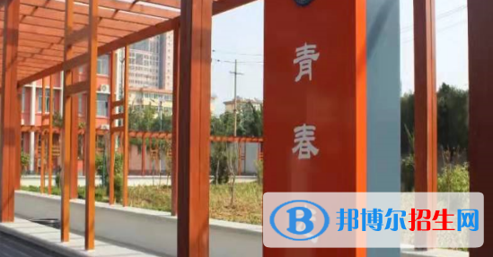 濟南新能源學(xué)校2022年報名條件、招生要求、招生對象