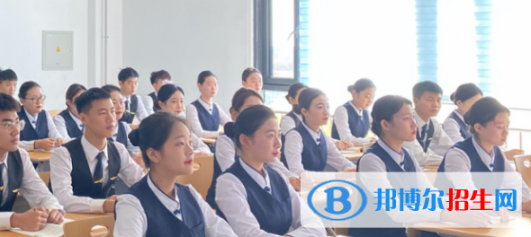 煤炭技師學(xué)院威海校區(qū)2022年報(bào)名條件、招生要求、招生對象