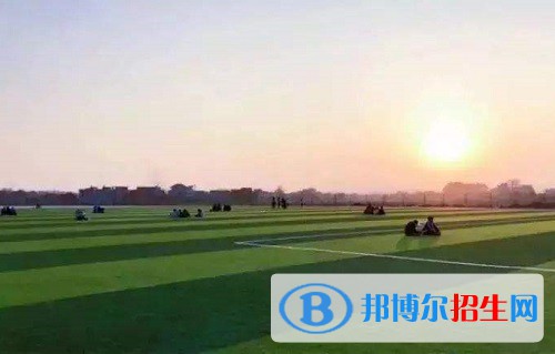 石家莊曙光中等專業(yè)學校2022年怎么樣、好不好