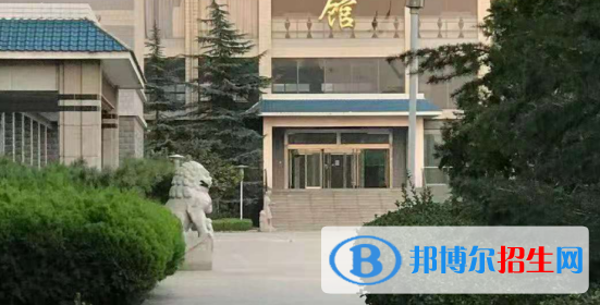 山東力明技工學校2022年怎么樣、好不好