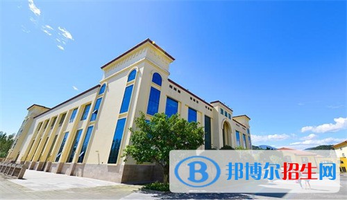 四川外國語大學(xué)成都學(xué)院中高職銜接部2022年招生辦聯(lián)系電話