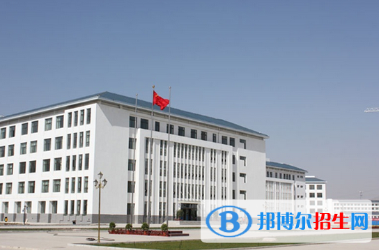 甘肅有色金屬技師學(xué)院2022年學(xué)費(fèi)、收費(fèi)多少