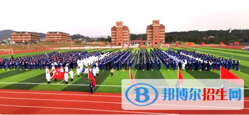 湖南體育運(yùn)動(dòng)學(xué)校2022年怎么樣、好不好