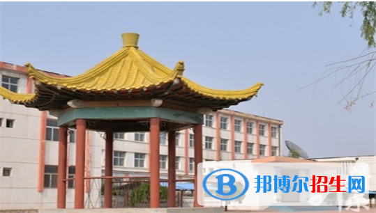 山東2022年職業(yè)中專和鐵路學(xué)校哪個好