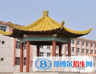 山東2022年現(xiàn)在上什么鐵路學(xué)校好